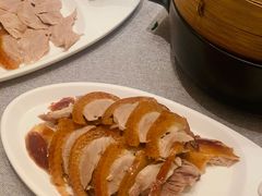 -城南往事(滨江世茂店)