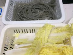 -黑山牛肉汤火锅(花城汇店)