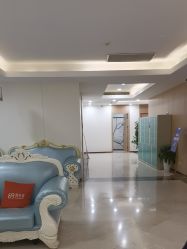 -上海伊莱美医疗美容医院