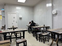 -火辣辣麻辣粉(桃园二巷店)