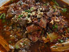 -玉雪春天(中正花园店)