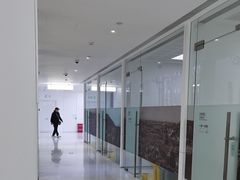 -极简口腔(总院)