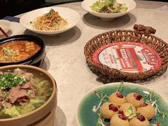 -天辣(金桥啦啦宝都店)