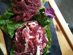 -为什么牛潮汕牛肉火锅(中信广场店)