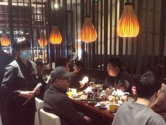 -匠和风精致料理(宁德万达店)
