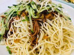 -力力豆花庄(广渠门店)