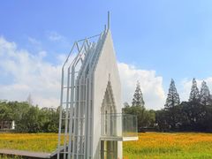 -东钱湖旅游度假区