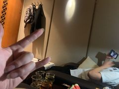 -康友四季(星汇广场店)