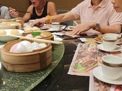 -顺轩海鲜火锅酒家