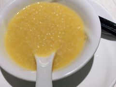 -九毛九西北菜(番禺万达店)