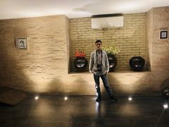 -Izumi Japanese Kitchen
