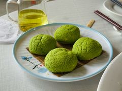 -寻味顺德·顺峰山庄(大良店)