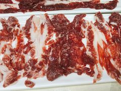 -夜牛潮汕鲜牛肉火锅店(翻身店)