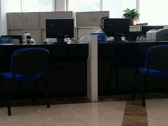 -中国北方人才市场