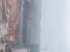 -武汉大学中南医院(总院区)