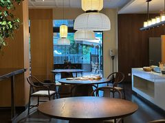 -隐庐·古法川菜(高新店)