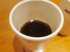 -比格比萨自助(宋家庄店)