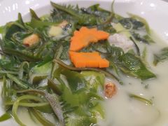 -顺德渔村·岭南一号