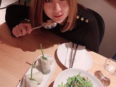 -SUSU·苏苏(四合院创始店)