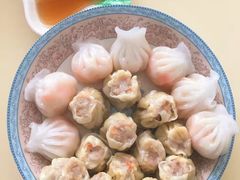 -老潮兴粿品(锦泰店)
