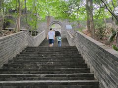 -虞山风景区