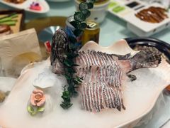 -香融府·烤鸭·家常菜(马家堡路店)