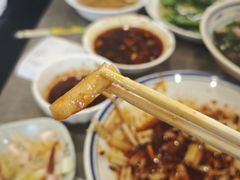 -诗城健民肥肠(颐和家园店)