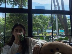 -MIMO CAFE(沙头角店)
