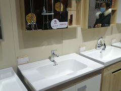 -银座家居店(北园店)