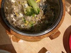 -避风塘(百联东郊店)