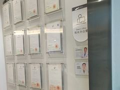 -牙博士口腔品牌连锁(杨浦店)