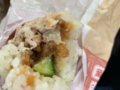 -肯德基(星河店)