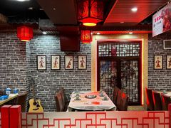 -羊家胡同·龙虾烧烤火锅(龙汇路店)