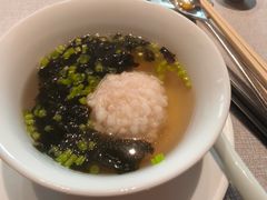 -逸道(益丰·外滩源店)