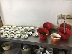 -山东水饺(南坪新街店)