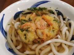 -大食代美食广场(上海中心店)