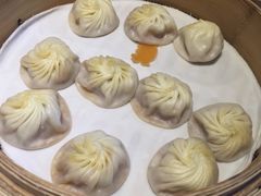 -鼎泰丰(渔阳店)