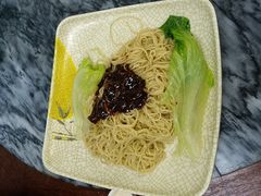 -省城濑粉(龙津店)