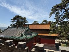 -普乐寺