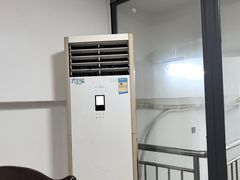 -谭家菜(童宾路店)