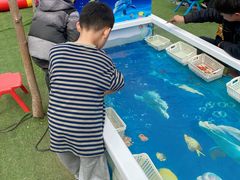 -遇见世外桃源教育农场