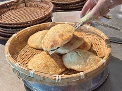 -廉厨干煸鸡·地标名菜(民富园店)