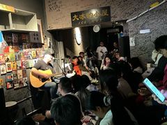 -大冰的小屋(大理古城店)