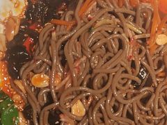 -阿五黄河大鲤鱼(英协路店)