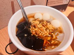 -新太二·鲜料川菜(晶耀前滩店)