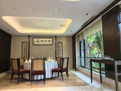 -漾亚·雍雅合鲜(桐梓林店)