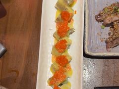 -白石的深夜食堂(济南万象城店)