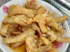 -兴福老面馆(寺路街店)