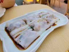 -茶小点(丽悦新天店)