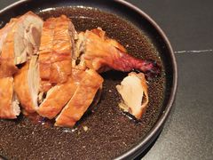 -童福兴·南京菜(老门东店)